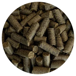 Nordic Summer Sticks 3 Kg.