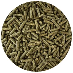 Nordic Vitamin Complete 14 Kg.