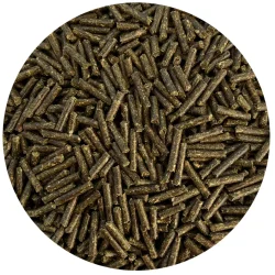 Nordic Zink &amp; Copper 3 Kg. 