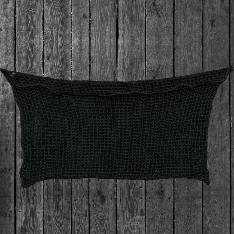 Nordic H�net 1,5 meter Firkantet u/ Snor 30x30