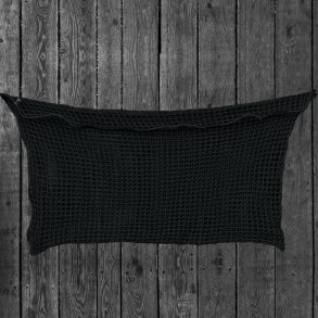 Nordic H�net 1,5 meter Firkantet u/ Snor 20x20