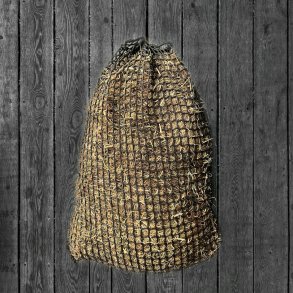 Nordic H�net Str. L (Pose) m/Snor 20x20