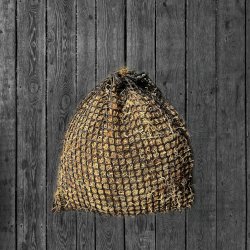 Nordic H�net Str. M (Pose) m/Snor 20x20