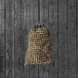 Nordic H�net Str. S (Pose) m/Snor 20x20