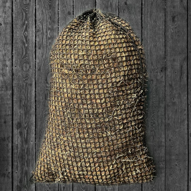 Nordic H�net Str. XL (Pose) m/Snor 20x20