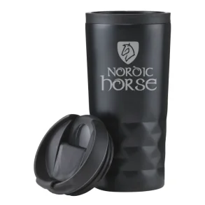 Nordic Horse Termokrus 