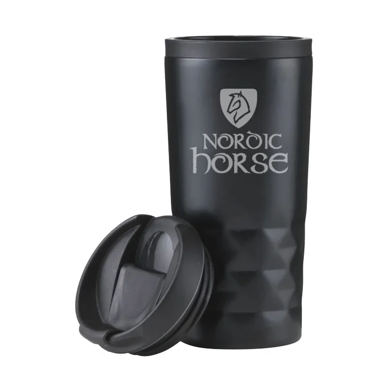 Nordic Horse Termokrus 