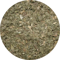 Nordic Artiskok 500 g. Refill