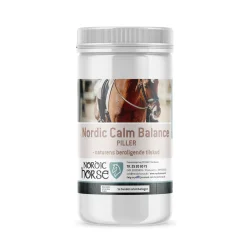 Nordic Calm Balance B�tte - 200 Stk.