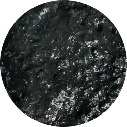 Nordic Colon Clean 60 ml.