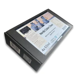 Nordic Colon Clean 60 ml.