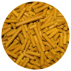 Nordic Complex 3 Kg. Refill