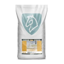 Nordic DailyVit 20 Kg.