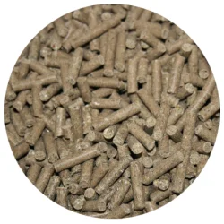 Nordic DailyVit 20 Kg.