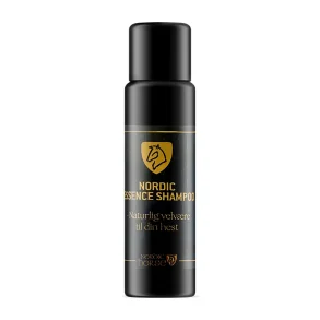 Nordic Essence Shampoo 200 ml.