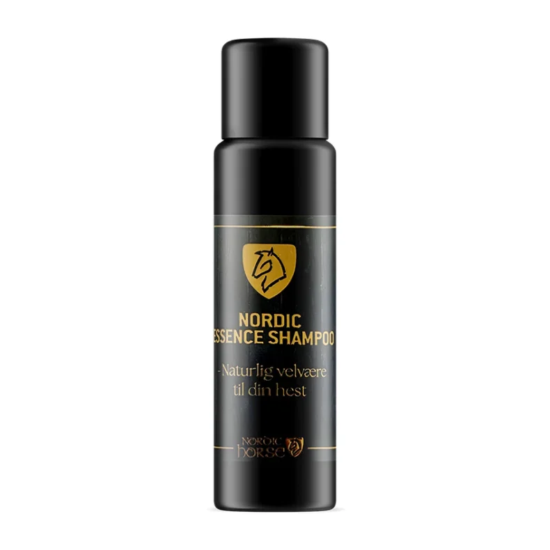 Nordic Essence Shampoo 200 ml.