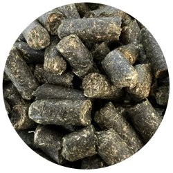 Nordic Finest H�cobs