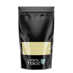 Nordic Foal First Aid Kit (S�t)