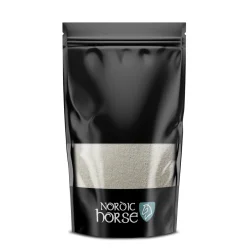 Nordic Foal First Aid Kit (S�t)