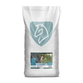 Nordic Foal Milk+ 12,5 Kg.