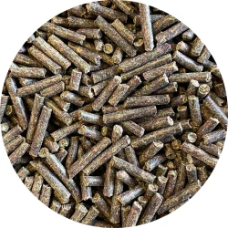 Nordic Hair &amp; Skin Boost 10 Kg.