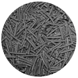 Nordic Harmony 12,5 Kg.