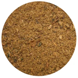 Nordic Healthy Digestion 6 Kg