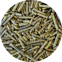 Nordic Hoof Boost 3 Kg. Refill