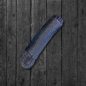 Nordic Ekstra Snor Til H�net 1 Bundt - 7 m.