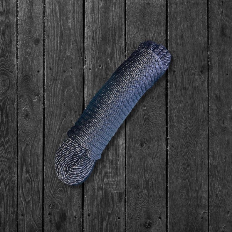 Nordic Ekstra Snor Til H�net 1 Bundt - 7 m.