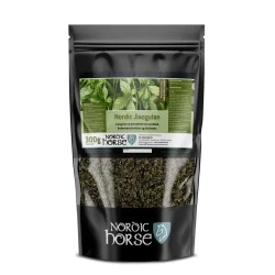 Nordic Jiaogulan 300 g.