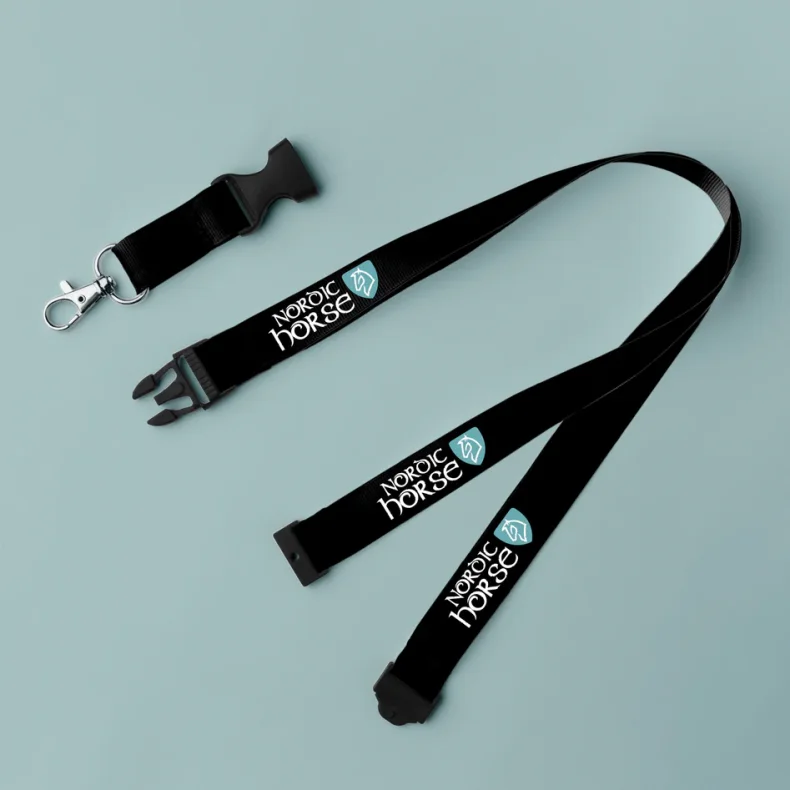 Nordic Keyhanger1 Stk. 