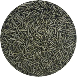 Nordic MEGA Vital Boost 6 Kg. Refill