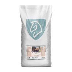 Nordic MEGA Vital Boost 6 Kg. Refill