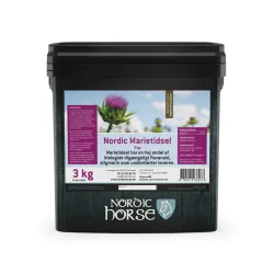 Nordic Marietidsel (Fr�) 3 Kg.