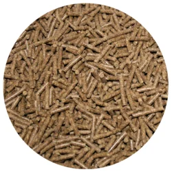 Nordic �lg�r Piller 12,5 Kg.