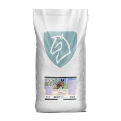 Nordic Pure Glyco Bites 9 Kg.