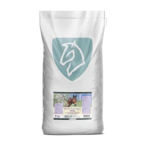 Nordic Pure Glyco Bites 9 Kg.