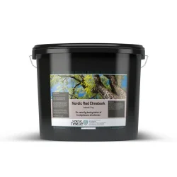 Nordic R�d Elmebark 2 Kg.