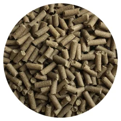 Nordic Strong Clean 3 Kg. Refill