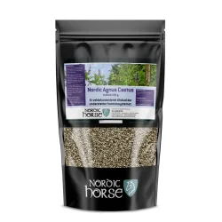 Nordic Agnus Castus 450 g.