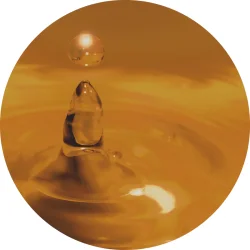 Nordic Animal Biosa 500 ml.