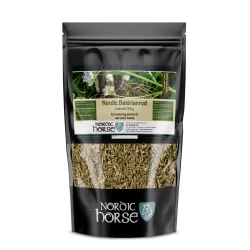Nordic Baldrianrod 700 g.