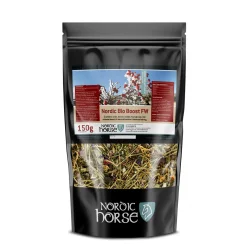 Nordic Bio Boost FW (Fall/Winter) 150 g