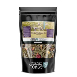 Nordic Bio Boost SS (Spring/Summer) 150 g.
