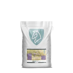 Nordic Bio Boost SS (Spring/Summer) 800 g.