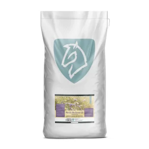 Nordic Bio Boost SS (Spring/Summer) 2,5 Kg.