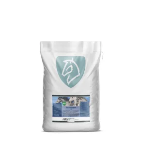 Nordic Biotin 3 Kg. Refill