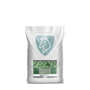 Nordic Br�nden�lde 1 Kg.