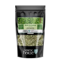 Nordic Burresnerre 250 g.